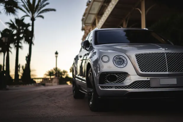 Меншън Казино Android/iOS приложение